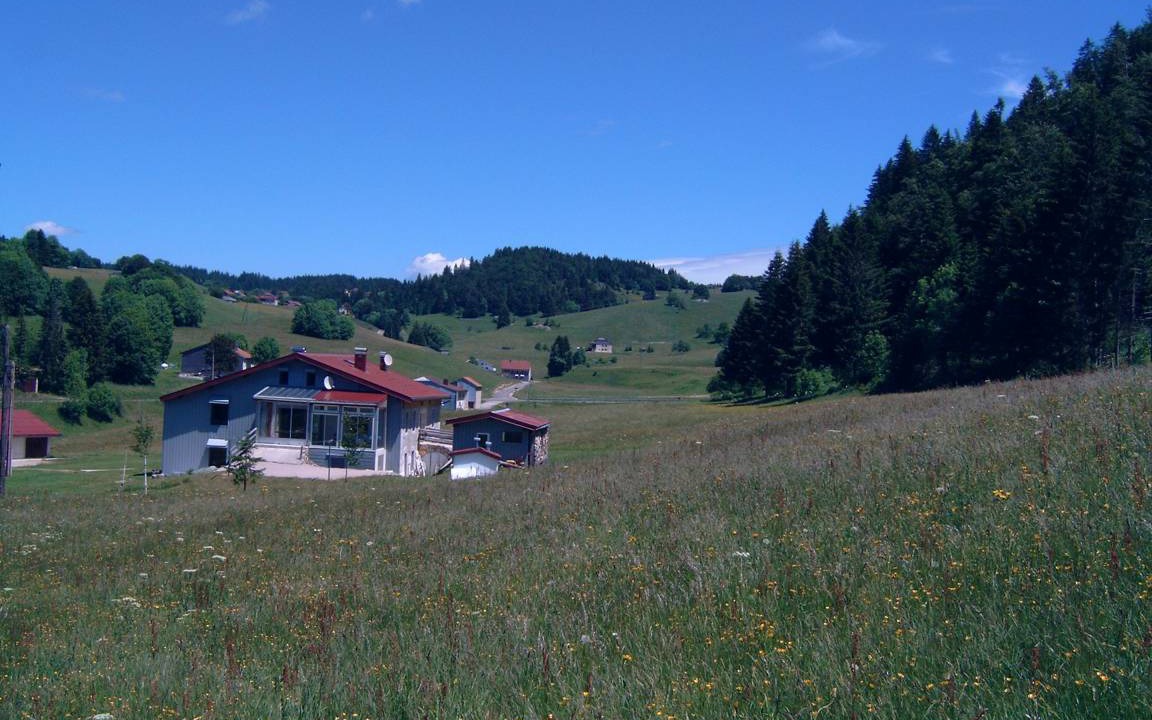 Photo of Others in Septmoncel