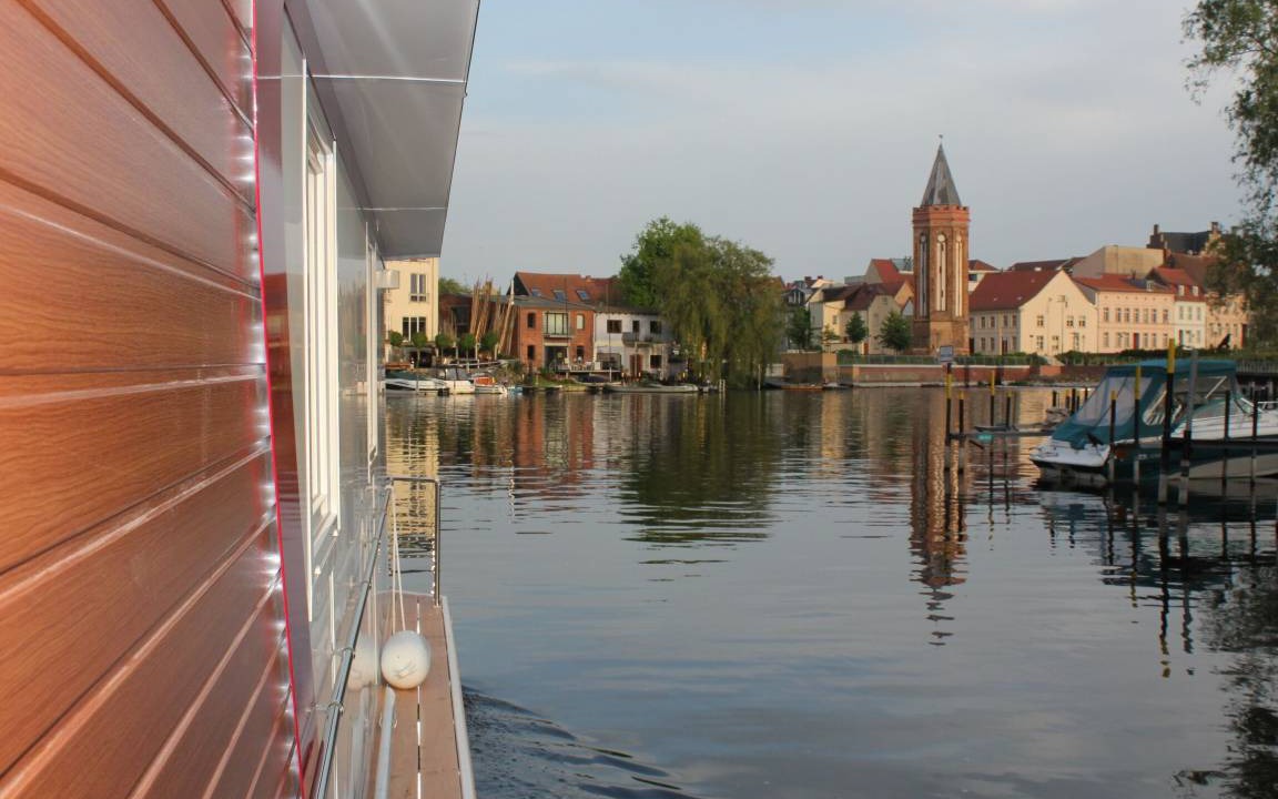 Photo of Others in Rathenow