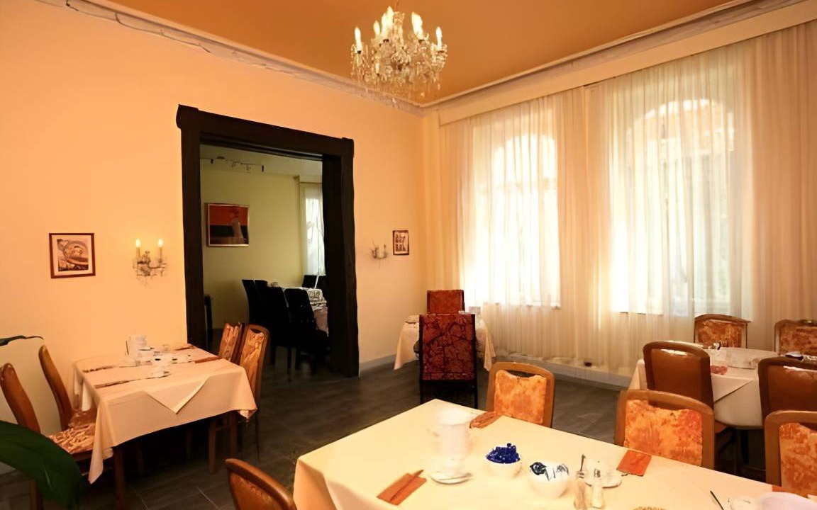 Photo of Others in Sudstadt-Bult