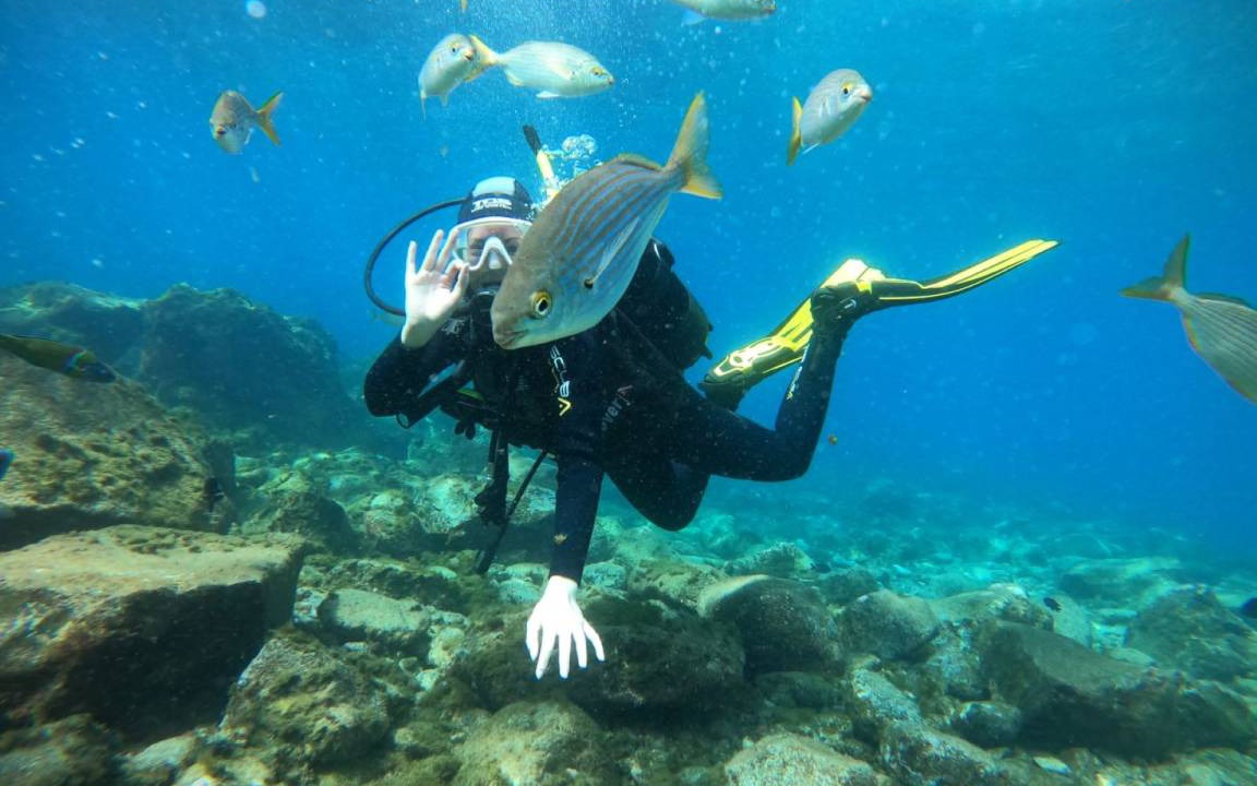 Photo of Others in Costa Adeje