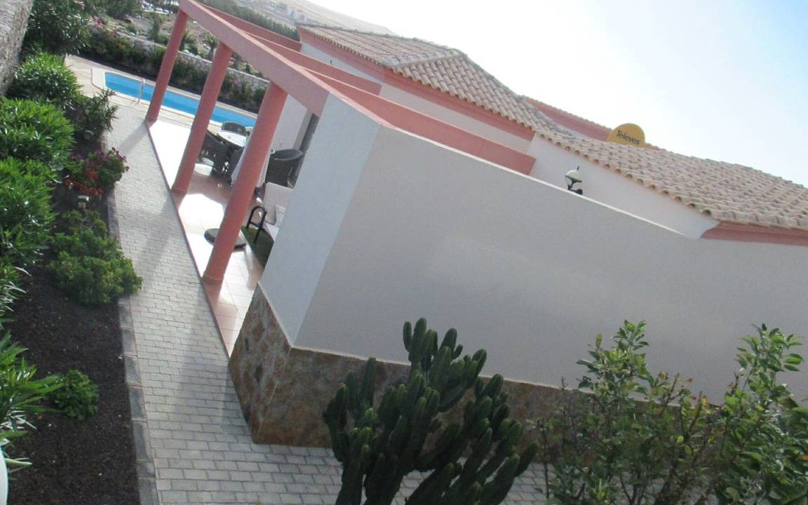 Photo of Others in Bahia Calma