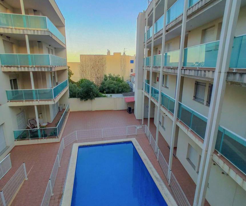 Photo of Others in Torreblanca