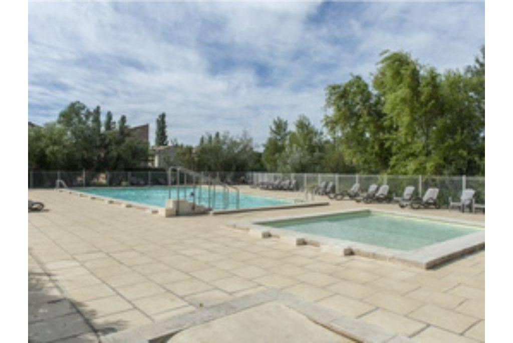 Photo of Others in Saint-Saturnin-les-Avignon
