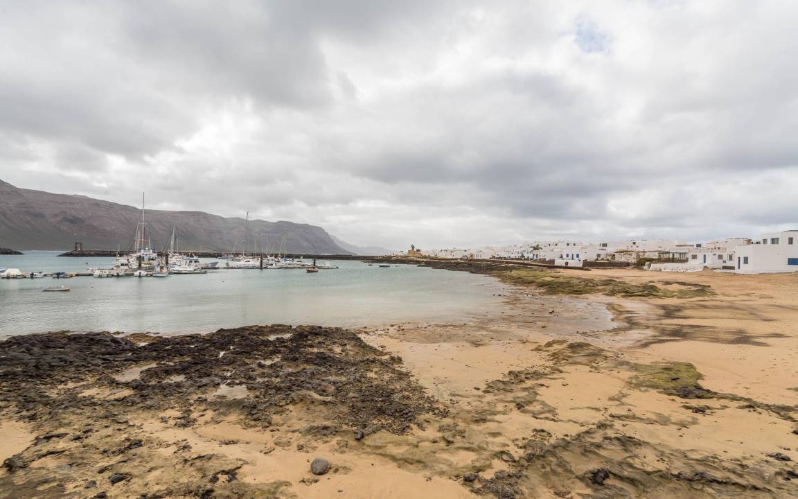 Photo of Others in Caleta de Sebo