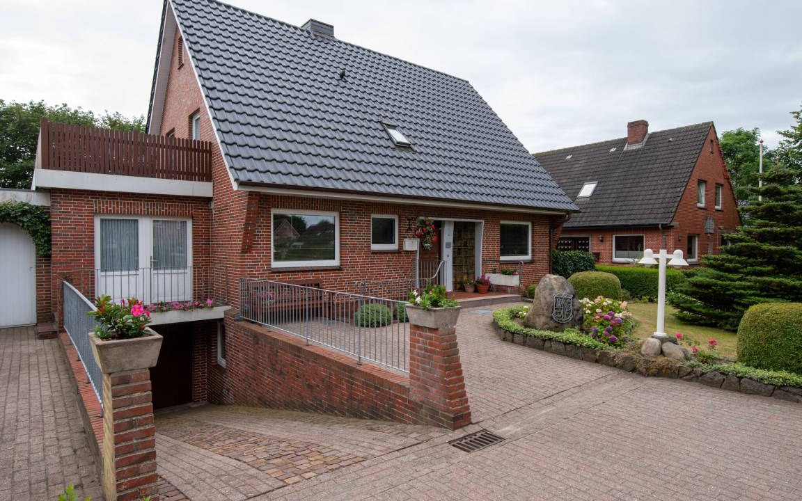 Photo of Others in Alkersum
