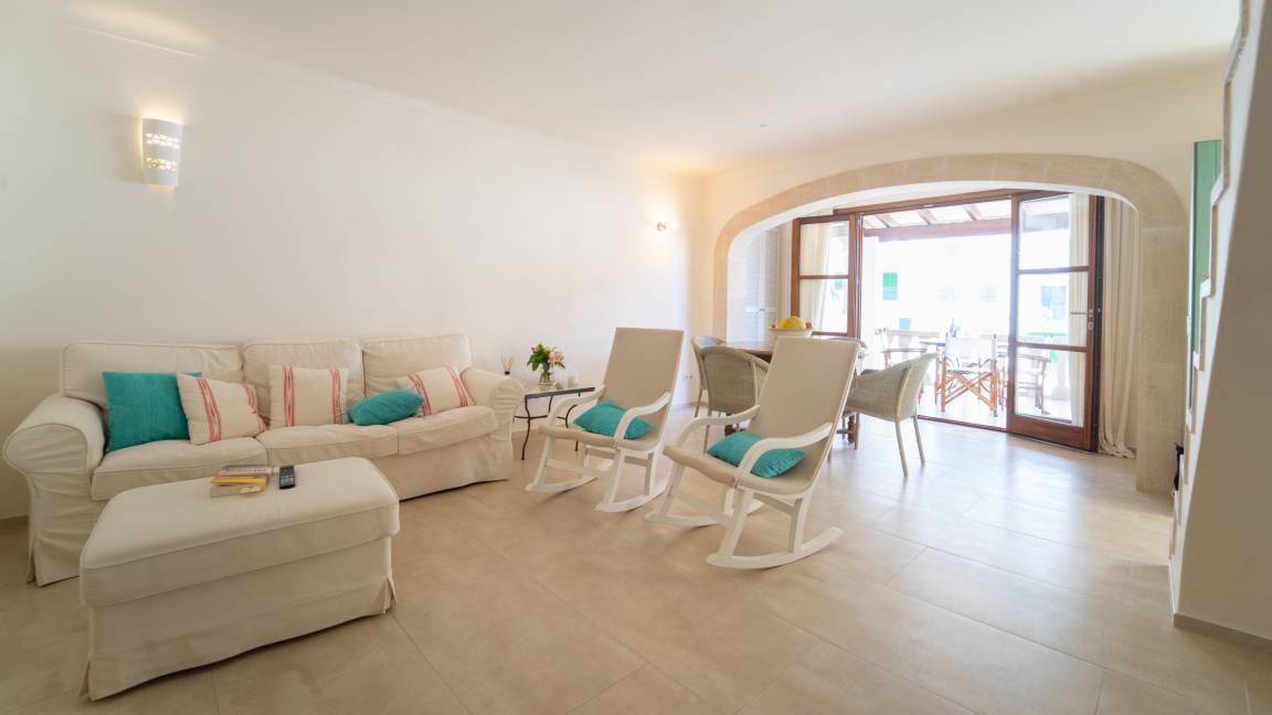 Photo of Others in Cala Figuera