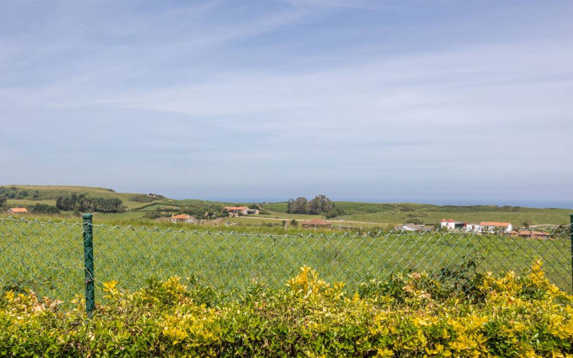 Photo of Others in Alfoz de Lloredo