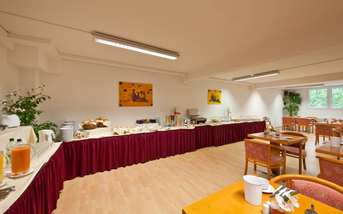 Photo of Others in Eutritzsch