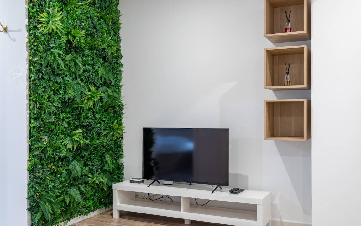 Photo of Livingroom in Montolivet