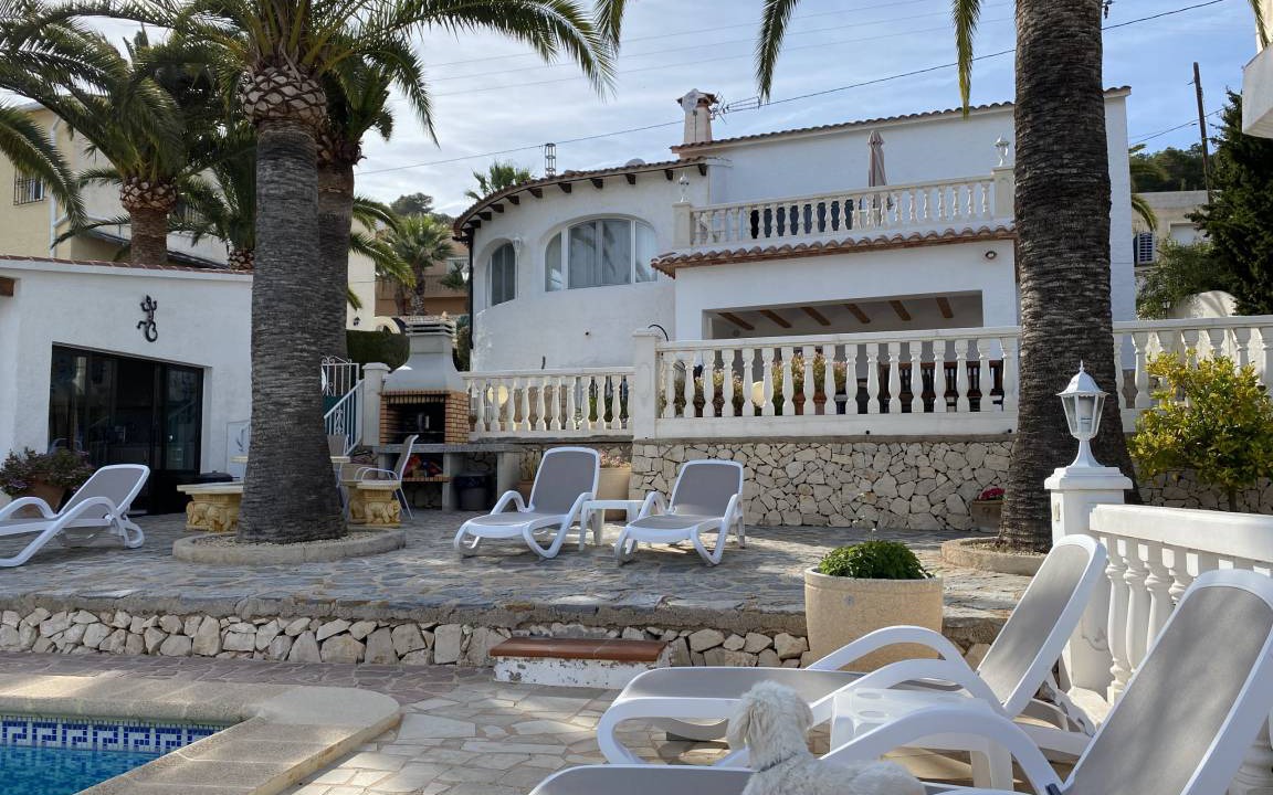 Photo of Others in Casas de Torrat