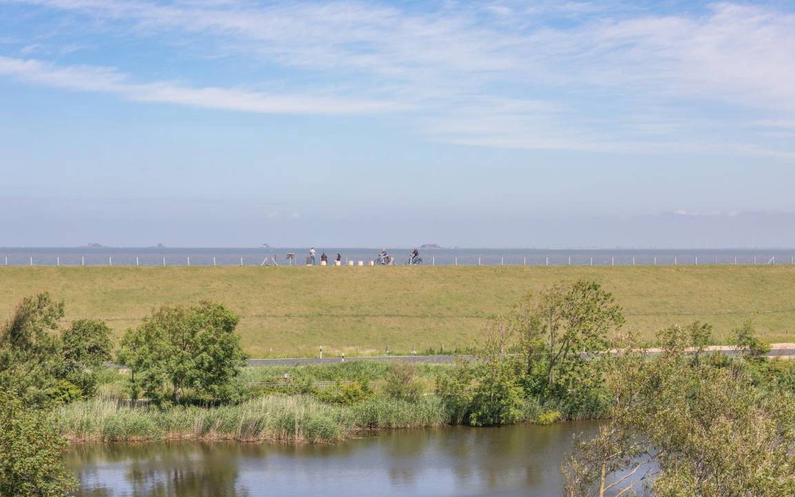 Photo of Others in Norderhafen