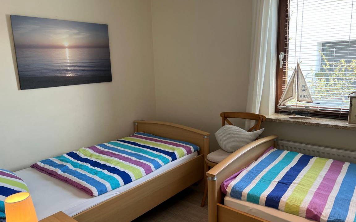 Photo of Others in Niendorf