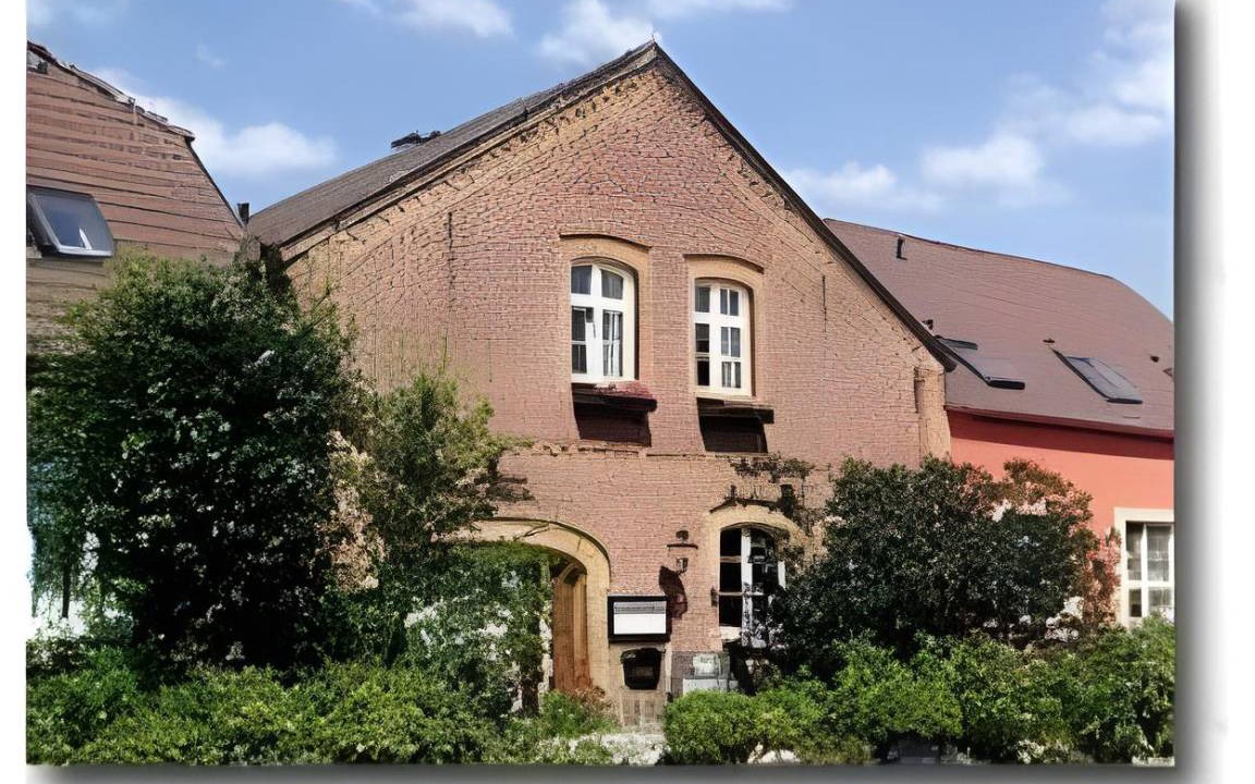 Photo of Others in Niemegk