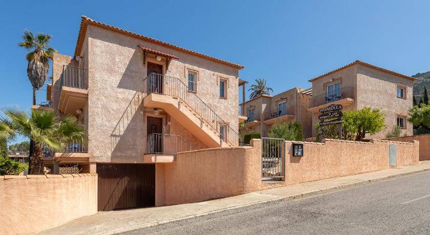 Photo of Others in El Albir