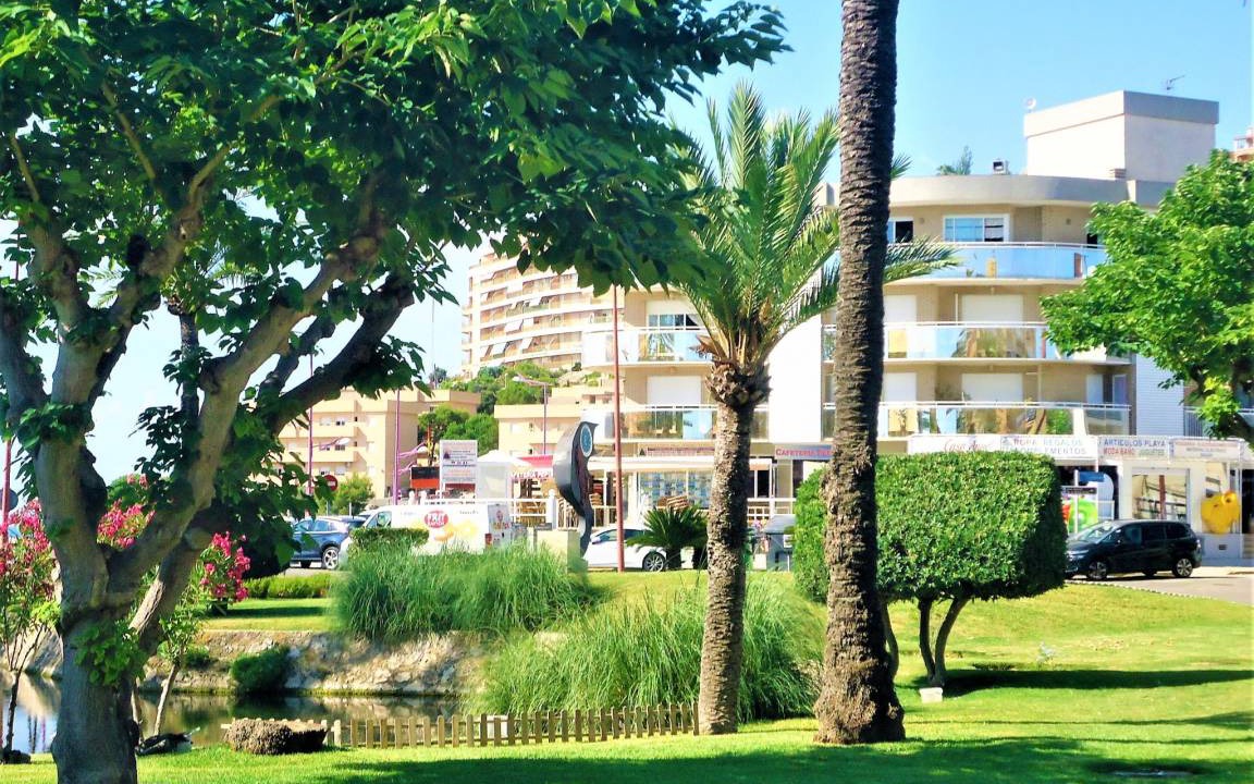 Photo of Others in Peniscola