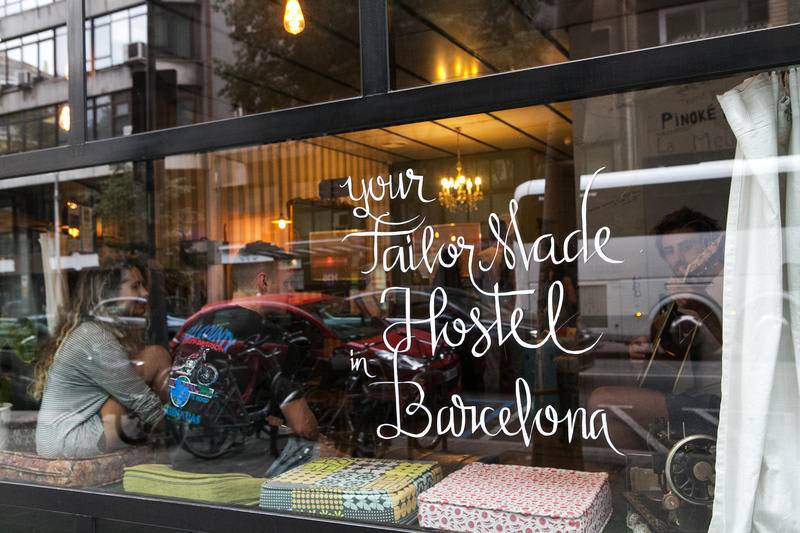 Photo of Others in Sant Antoni