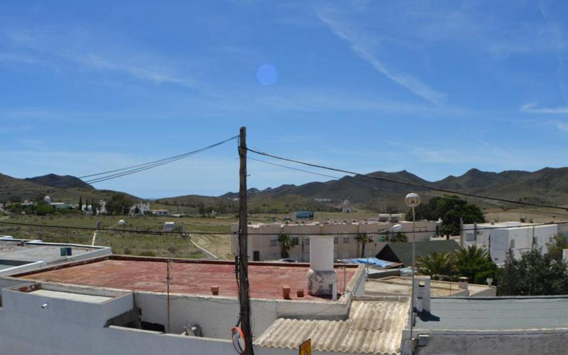Photo of Others in El Pozo de los Frailes