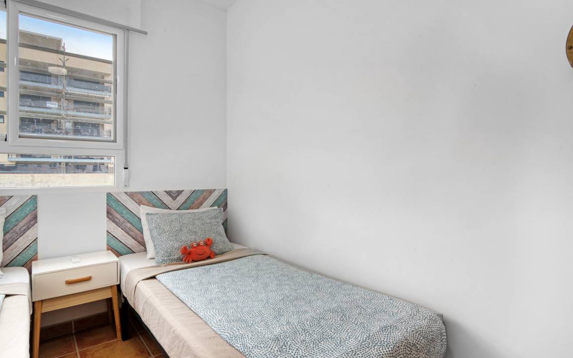Photo of Bedroom in Moncofar