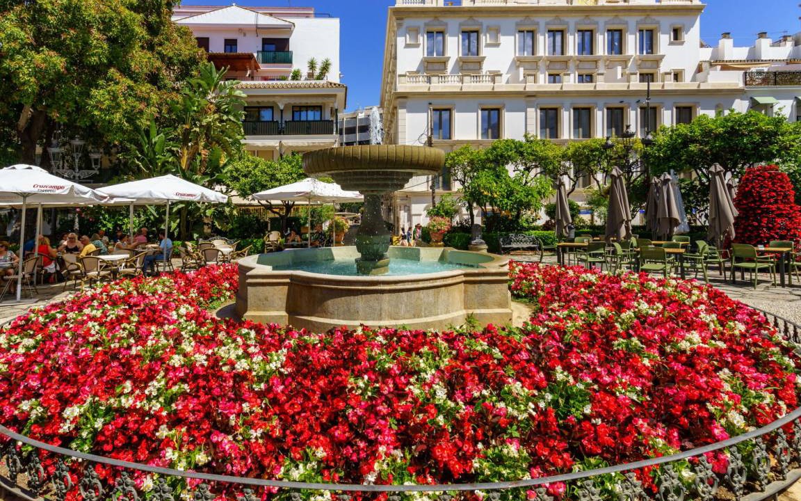 Photo of Others in Estepona