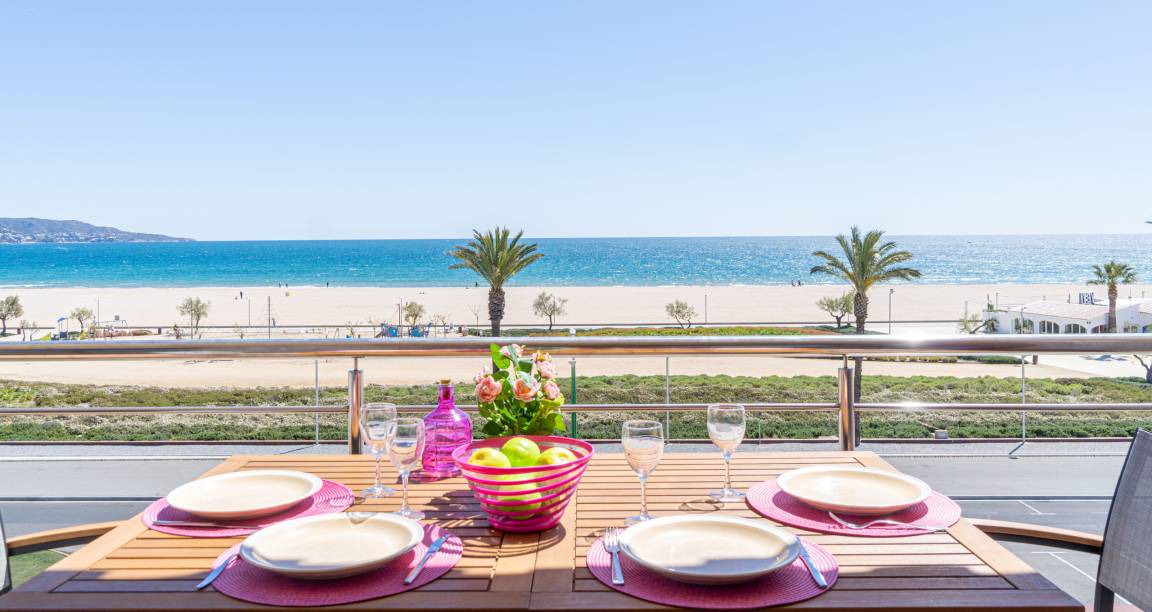 Photo of Others in Empuriabrava