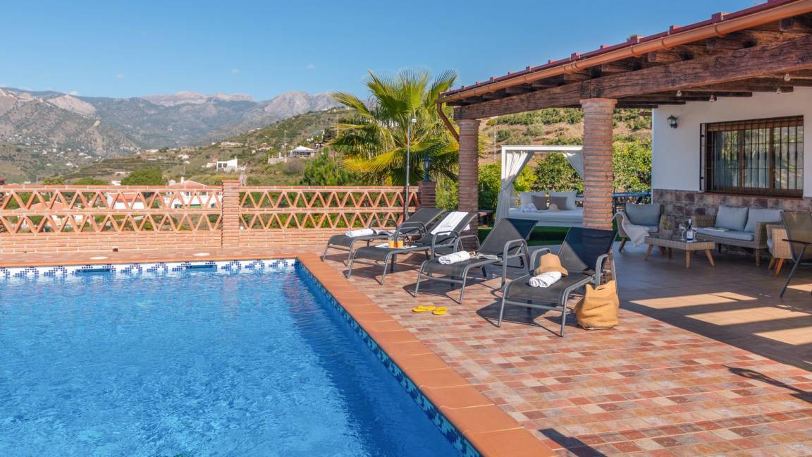 Photo of Others in Torrox