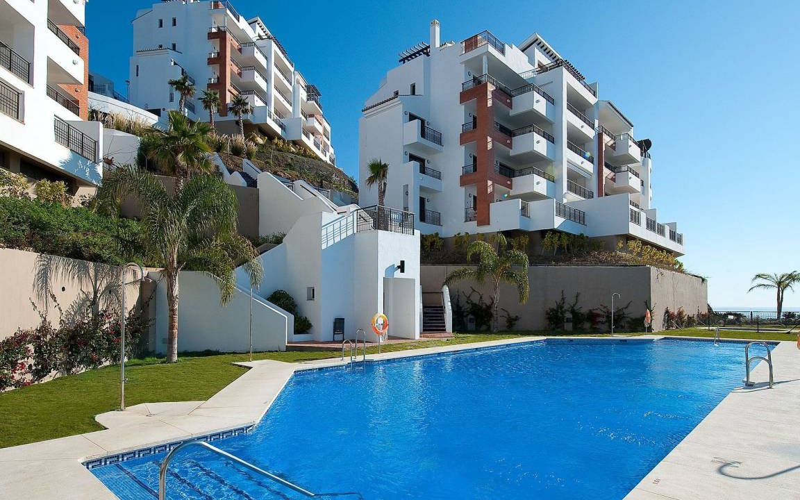 Photo of Others in Torrox Costa