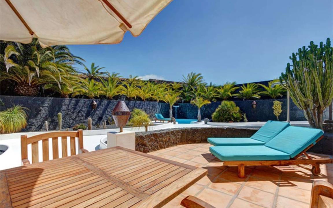 Photo of Others in Teguise