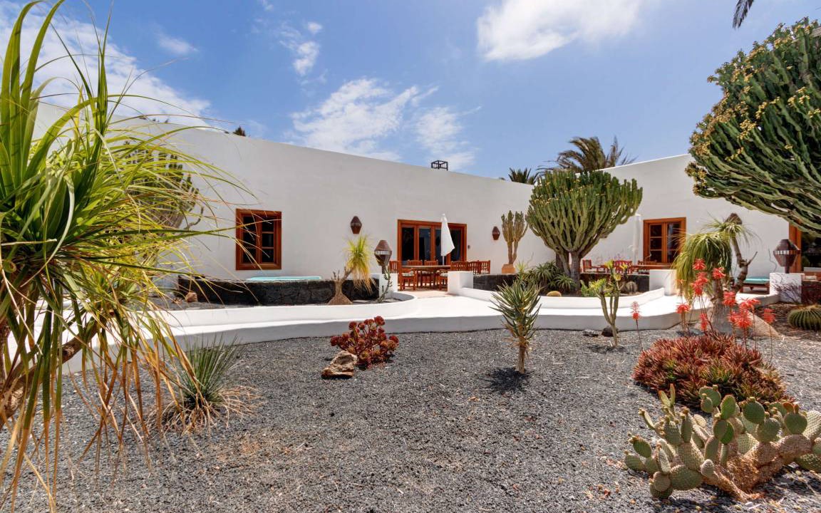 Photo of Others in Teguise