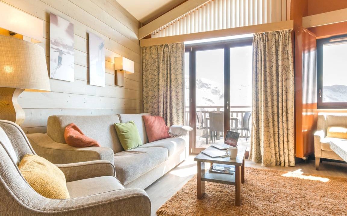 Photo of Others in Avoriaz