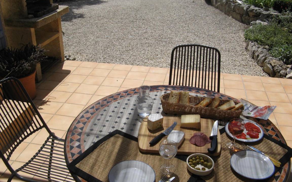 Photo of Others in Garrigues-Sainte-Eulalie