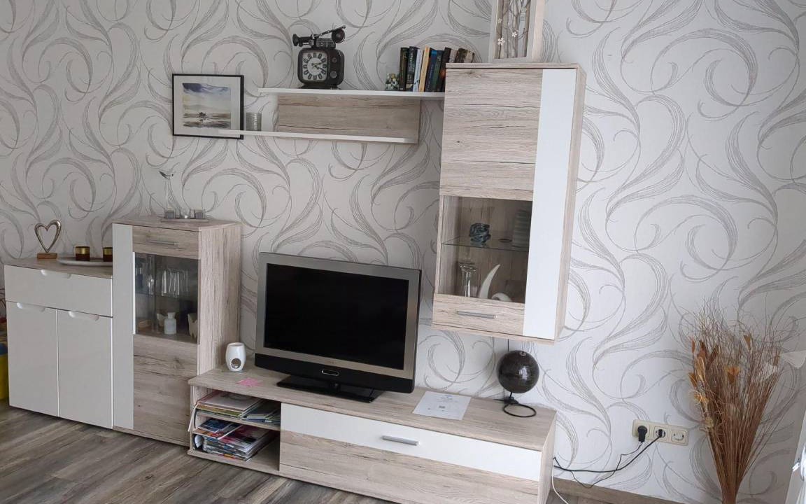 Photo of Livingroom in Wischhafen