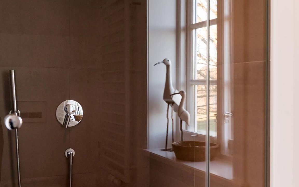 Photo of Bathroom in Archsum
