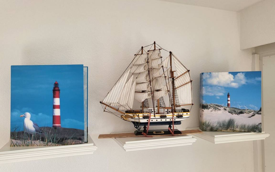 Photo of Others in Bad St. Peter-Ording