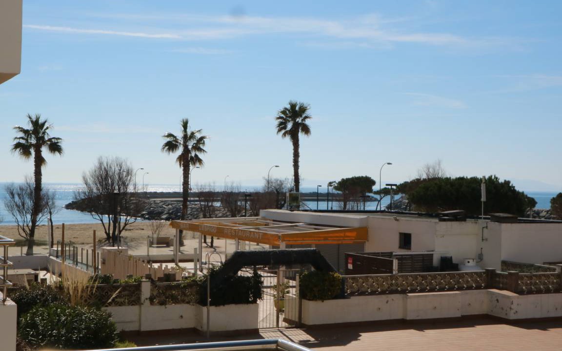 Photo of Others in Santa Margarida