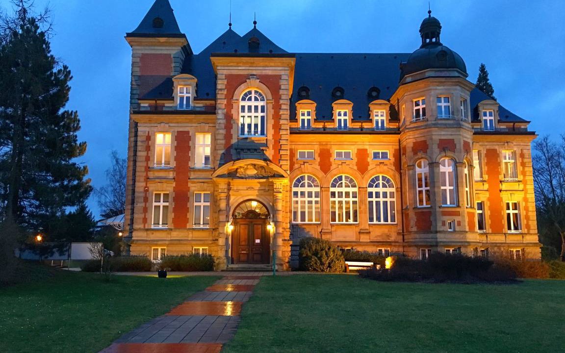 Photo of Others in Sarreguemines