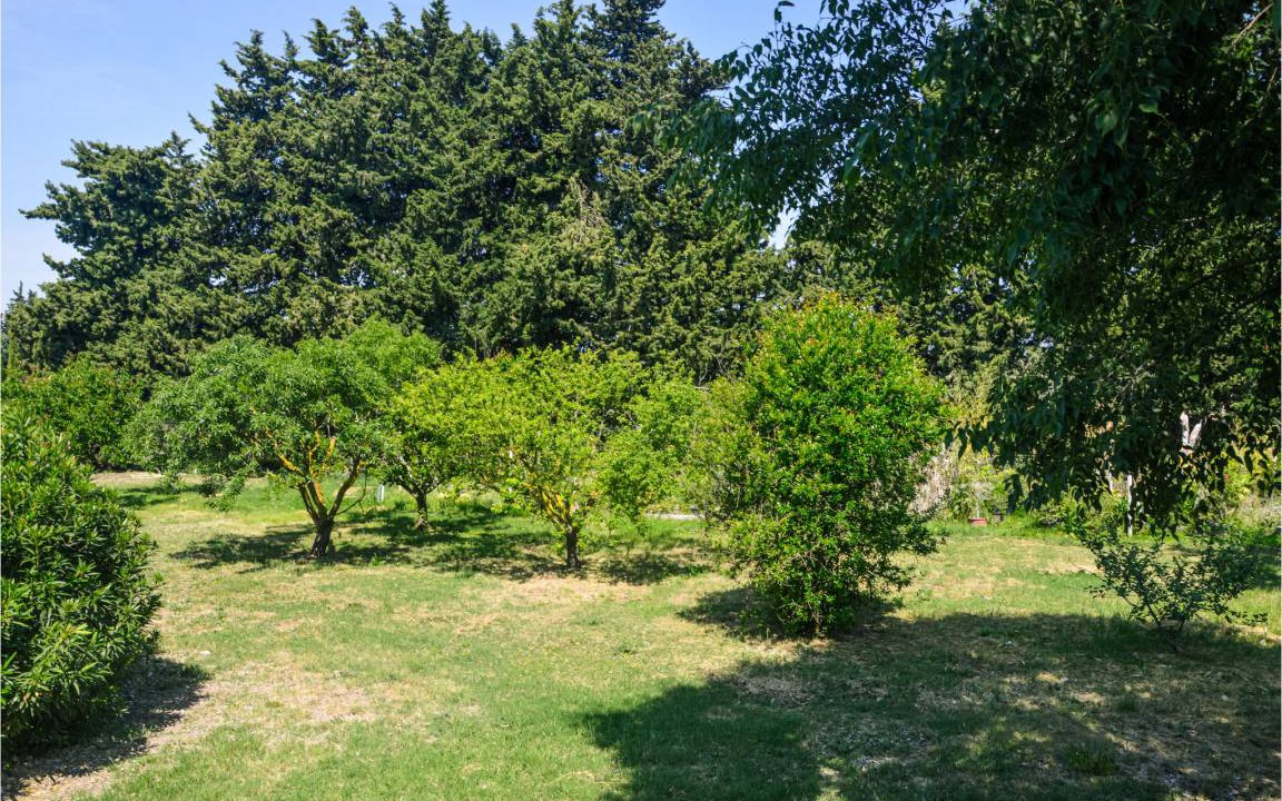 Photo of Others in Lancon-Provence
