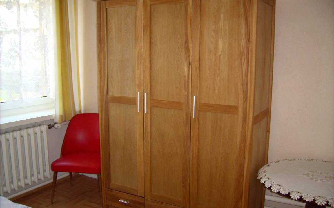 Photo of Others in Lubmin