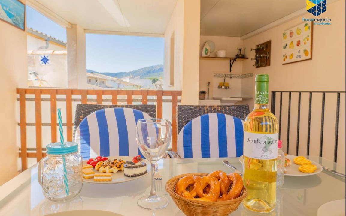 Photo of Others in Pollensa
