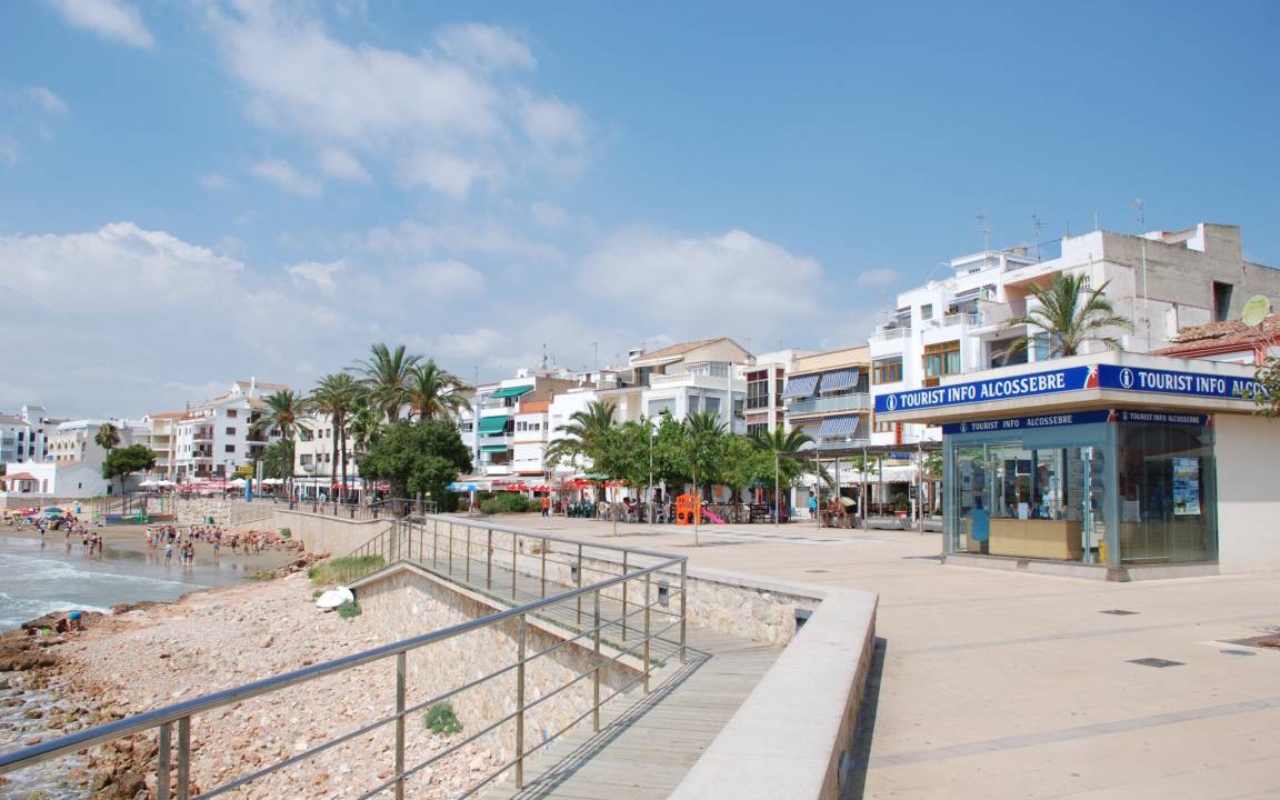 Photo of Others in Alcossebre