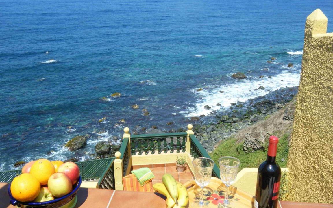 Photo of Others in Las Aguas
