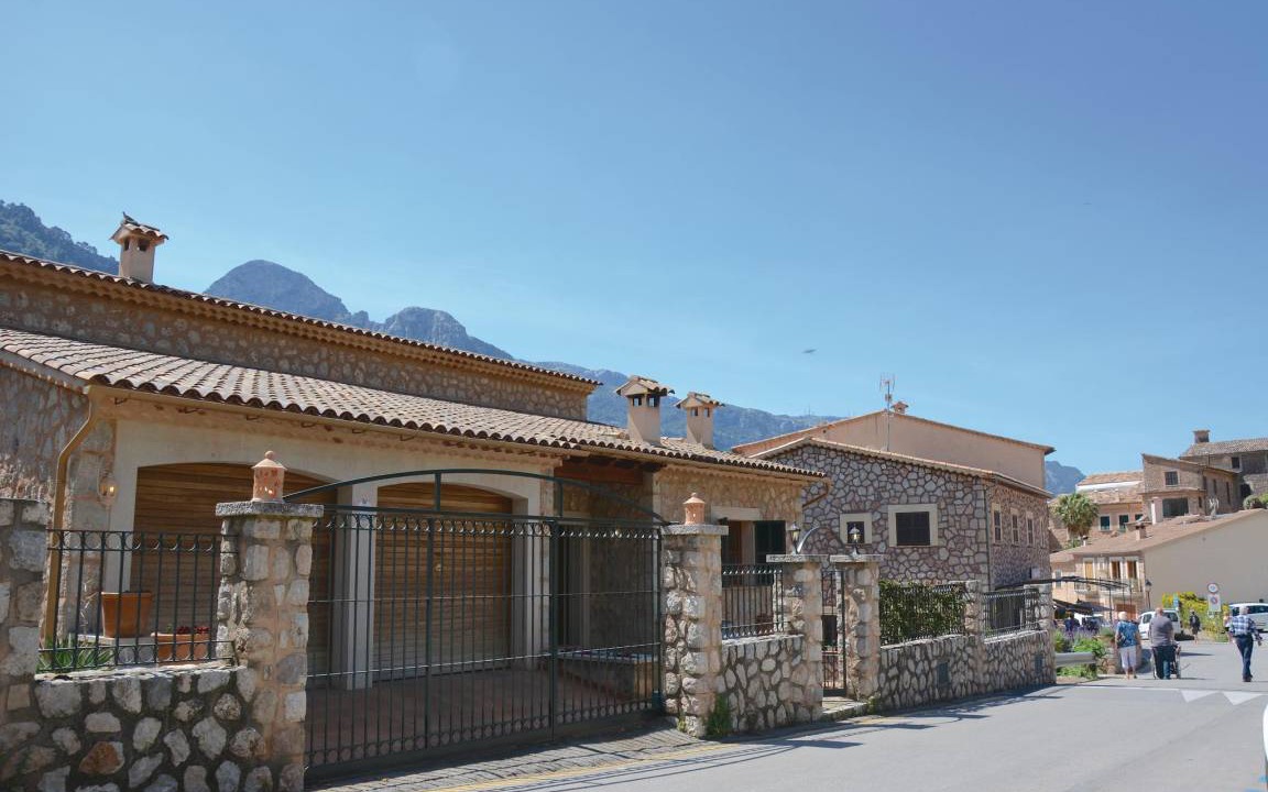 Photo of Others in Fornalutx