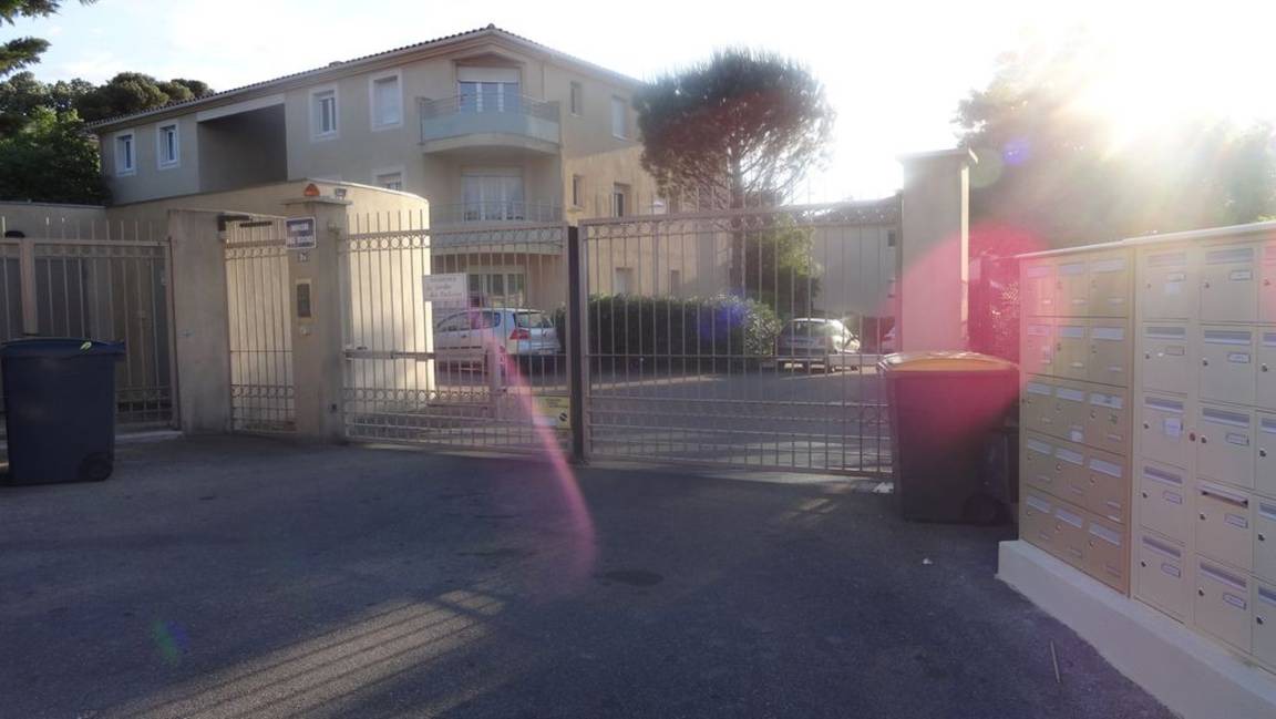 Photo of Others in Villeneuve-les-Avignon
