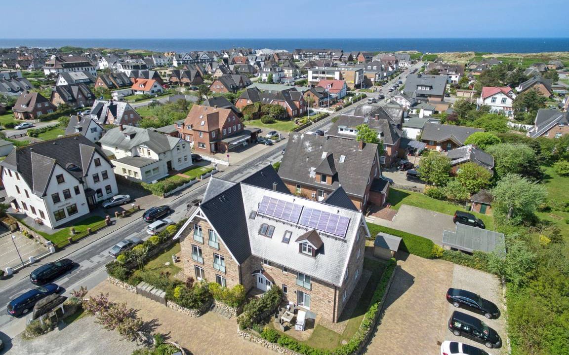 Photo of Others in Wenningstedt-Braderup