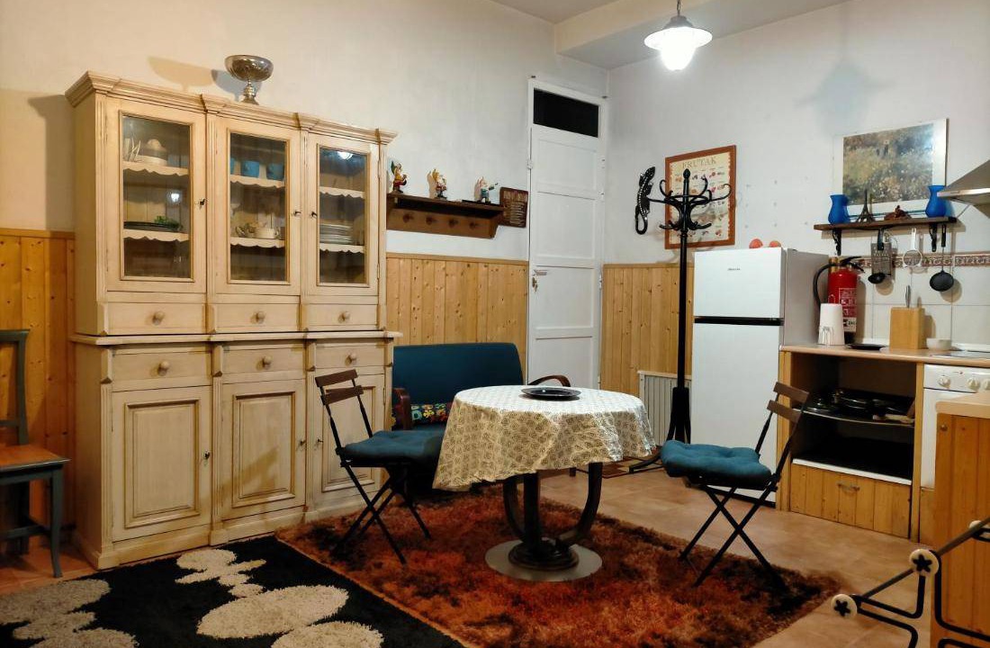 Photo of Others in Berriz