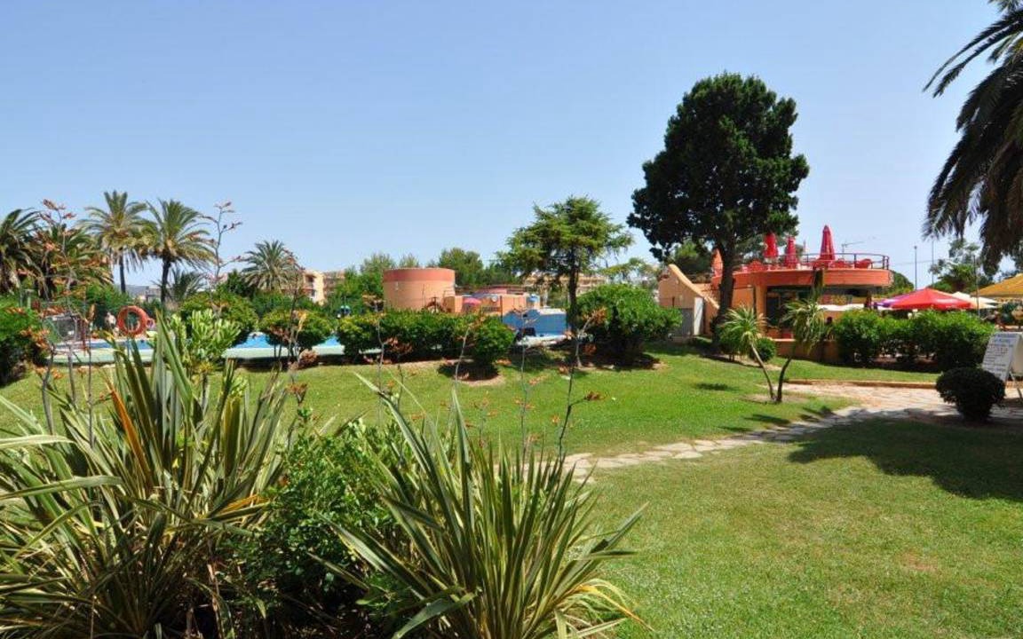 Photo of Others in Santa Margarida