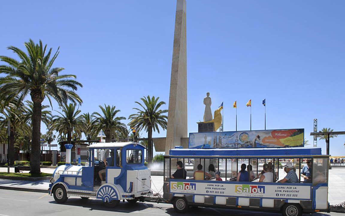 Photo of Others in Salou City Centre