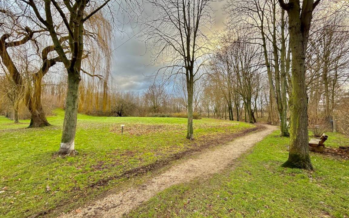 Photo of Others in Region Hannover District