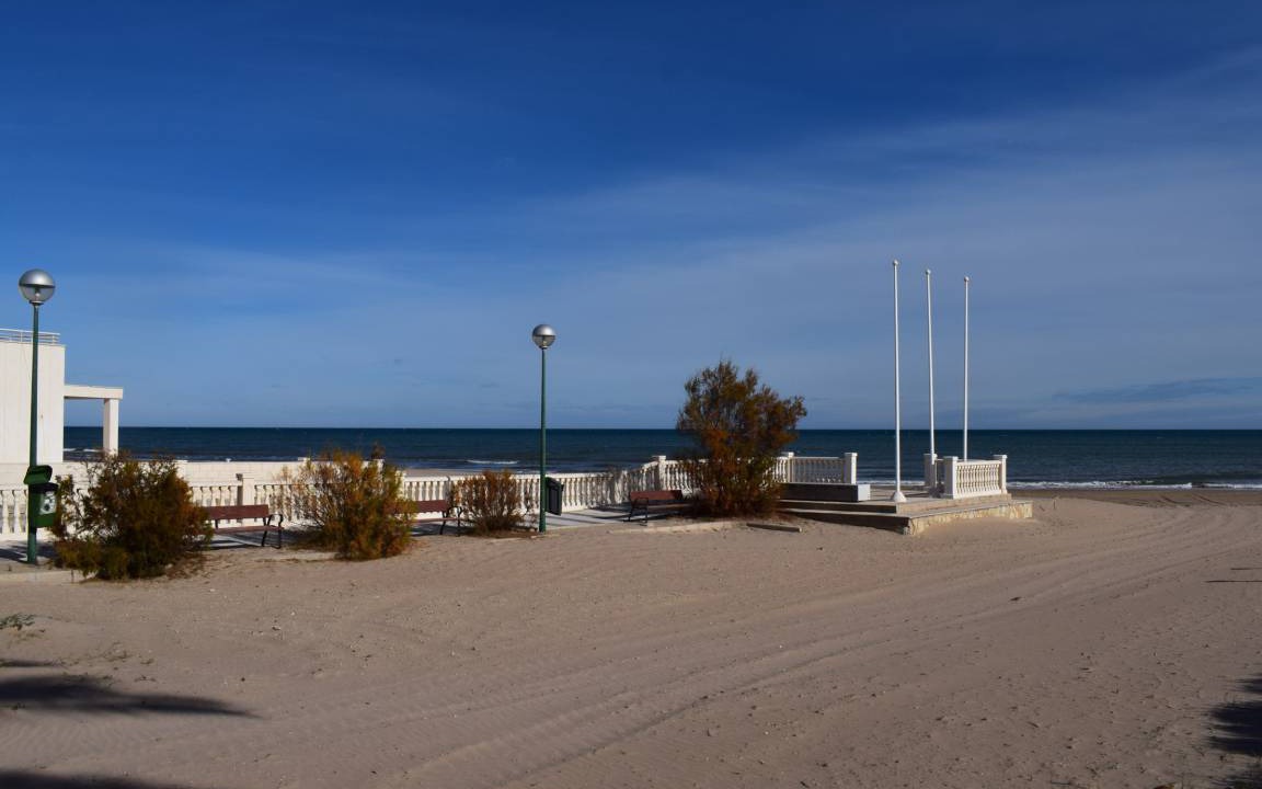 Photo of Others in Oliva