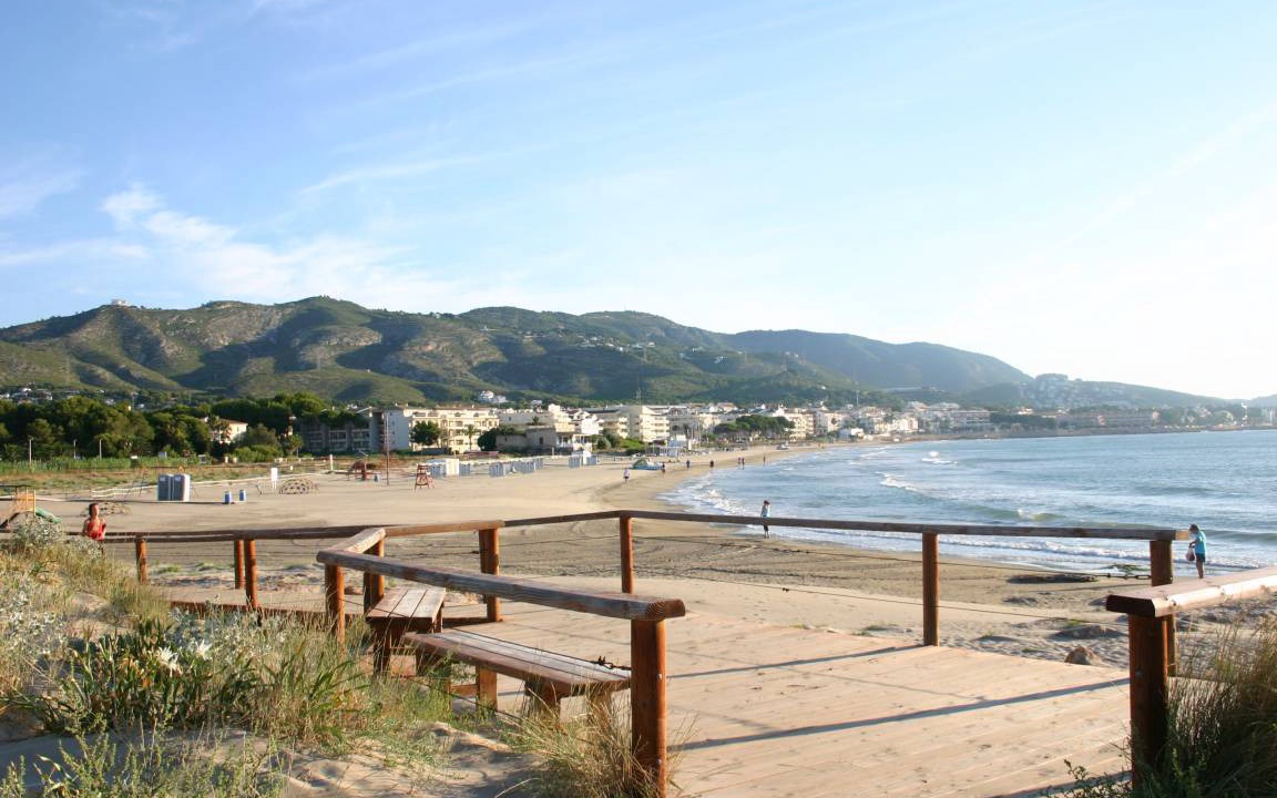 Photo of Others in Alcossebre