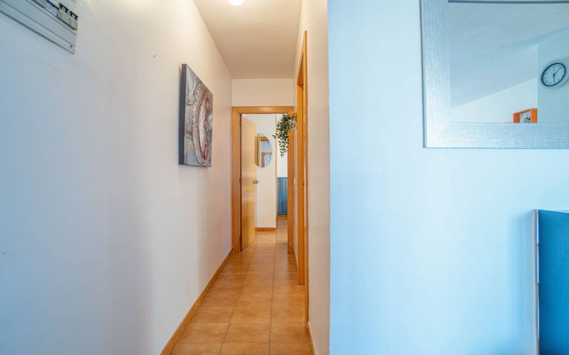 Photo of Others in Empuriabrava